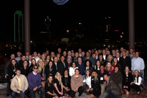 SRA 2015