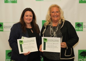 Lake Lanier Islands_2014