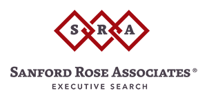 SRA-Logo-Color-300-Transparent
